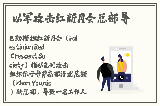 亚洲1卡2卡三卡4卡2021