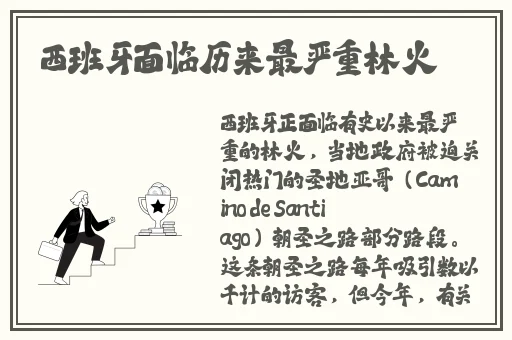 日本AⅤ精品一区二区三区久久
